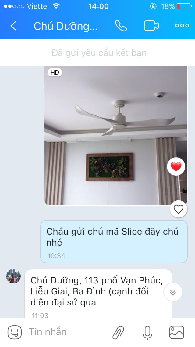 y kien kh dung quat tran slice trang