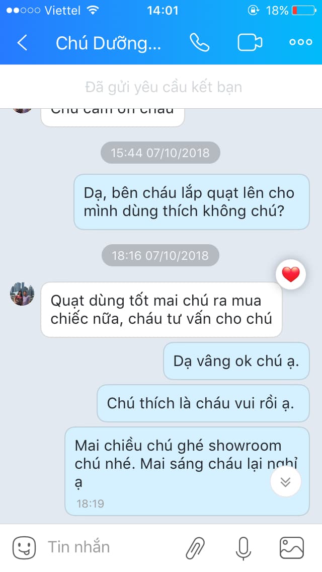 y kien kh dung quat tran slice trang2