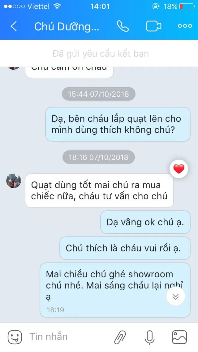y kien kh dung quat tran slice trang2
