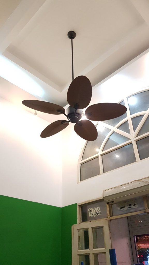 082e0362240ec2509b1f 082e0362240ec2509b1f