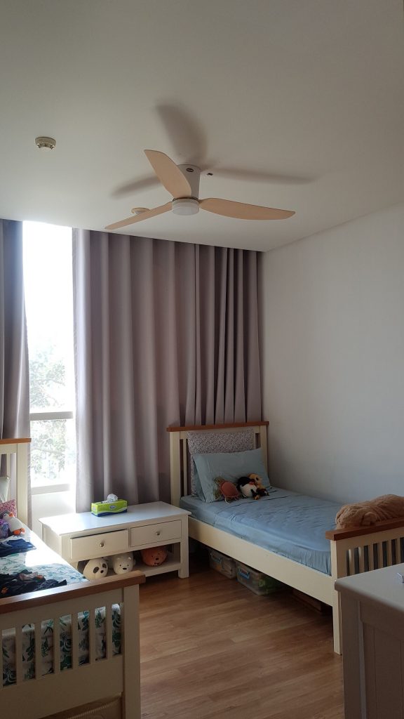 121d490cf0d60b8852c7 121d490cf0d60b8852c7