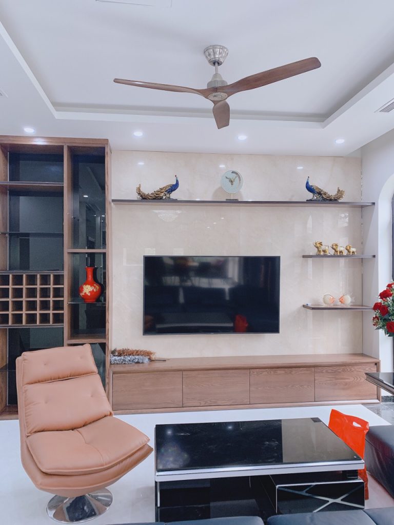 1dd2390d2f4ed4108d5f 1dd2390d2f4ed4108d5f