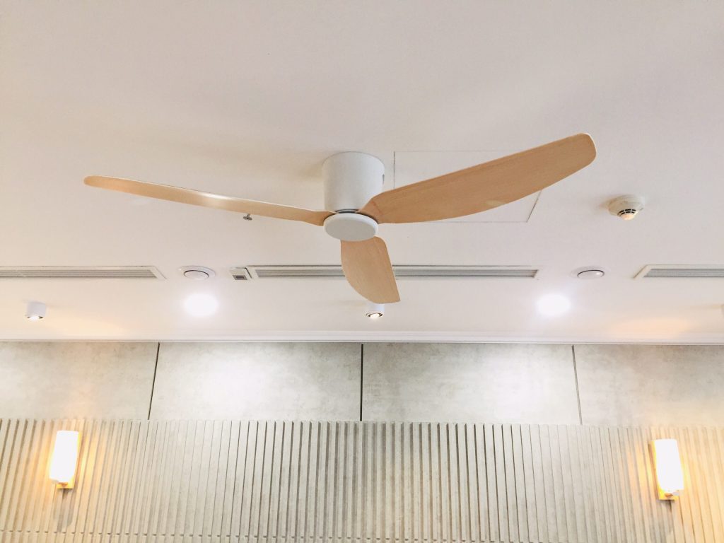 24caaad0130ae854b11b 24caaad0130ae854b11b