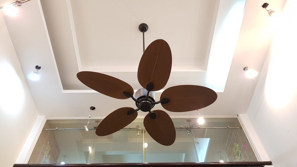 270cd9aafec6189841d7 270cd9aafec6189841d7