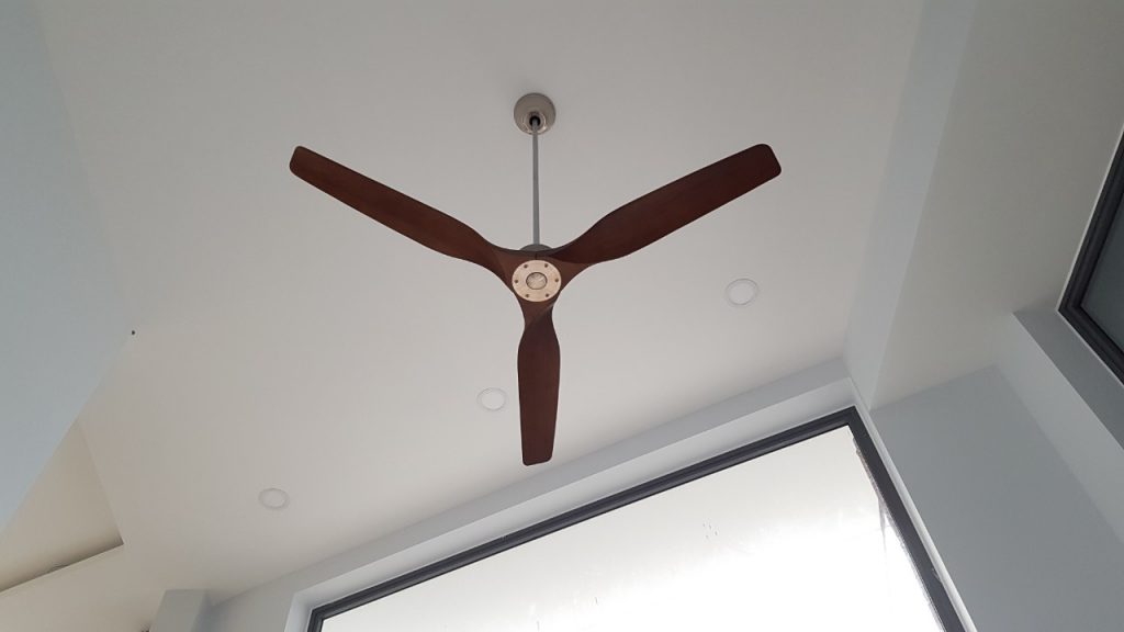 3052ceed27ccde9287dd 3052ceed27ccde9287dd