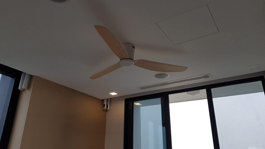 3adca6cc1f16e448bd07 3adca6cc1f16e448bd07