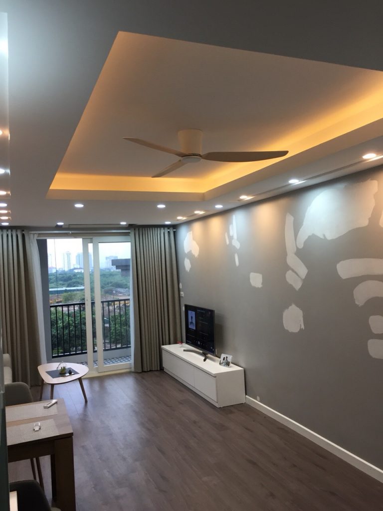 466c377181ab7af523ba 466c377181ab7af523ba