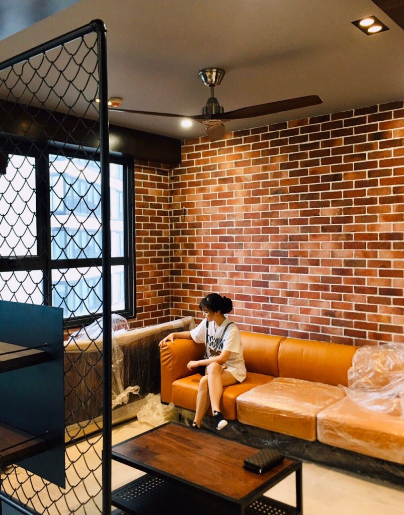 4fb5e868fe2b05755c3a 4fb5e868fe2b05755c3a