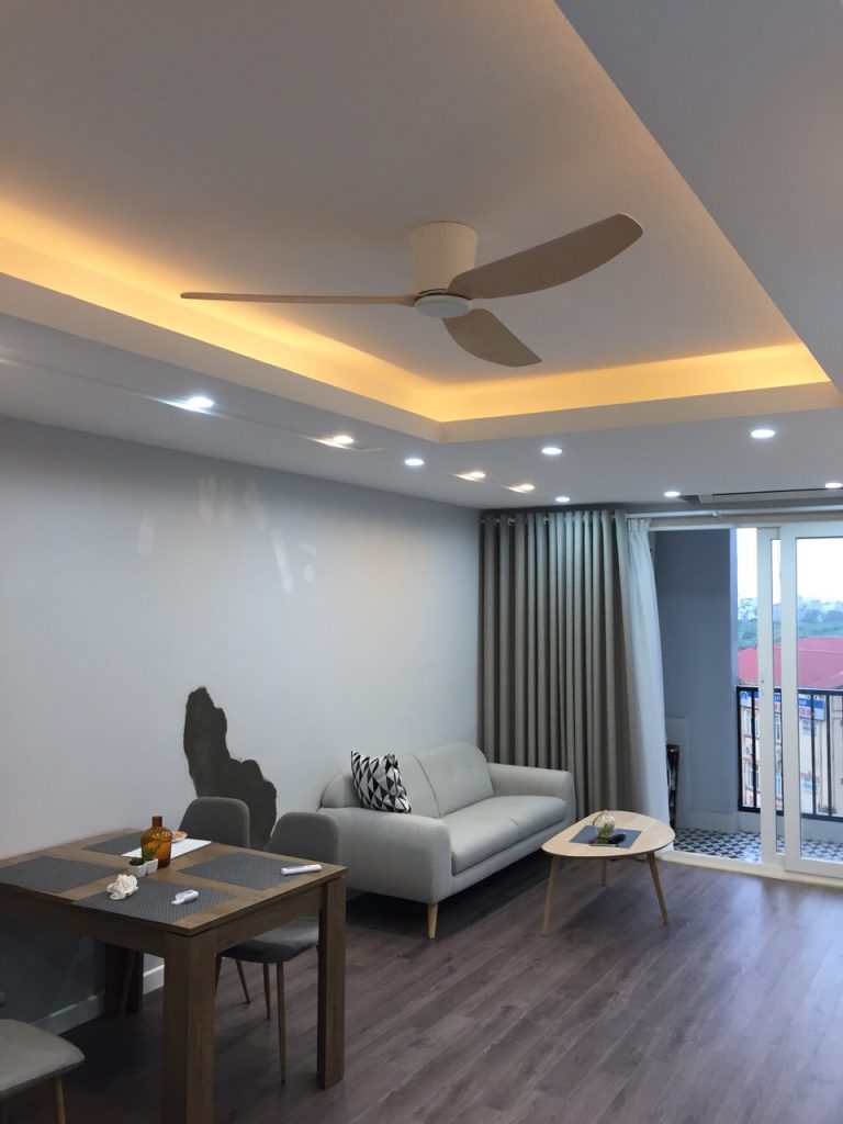 506a119da7475c190556 506a119da7475c190556