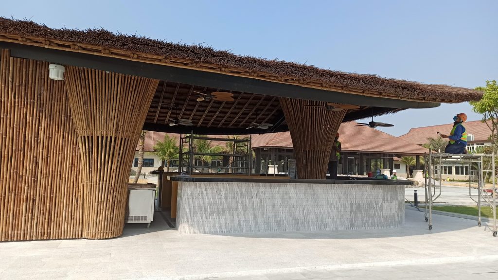 51549b7b80bb7be522aa 51549b7b80bb7be522aa