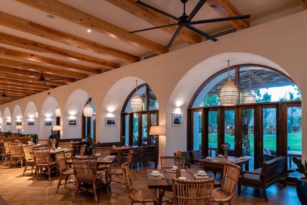 593f2cf2af2f54710d3e 593f2cf2af2f54710d3e