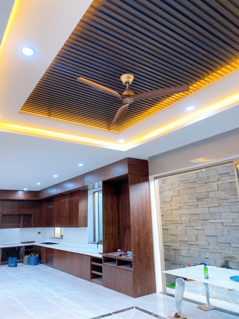 59ce2f52a5575c090546 59ce2f52a5575c090546