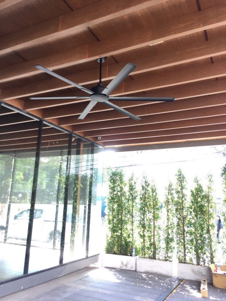 5e2ffe027edf8581dcce 5e2ffe027edf8581dcce