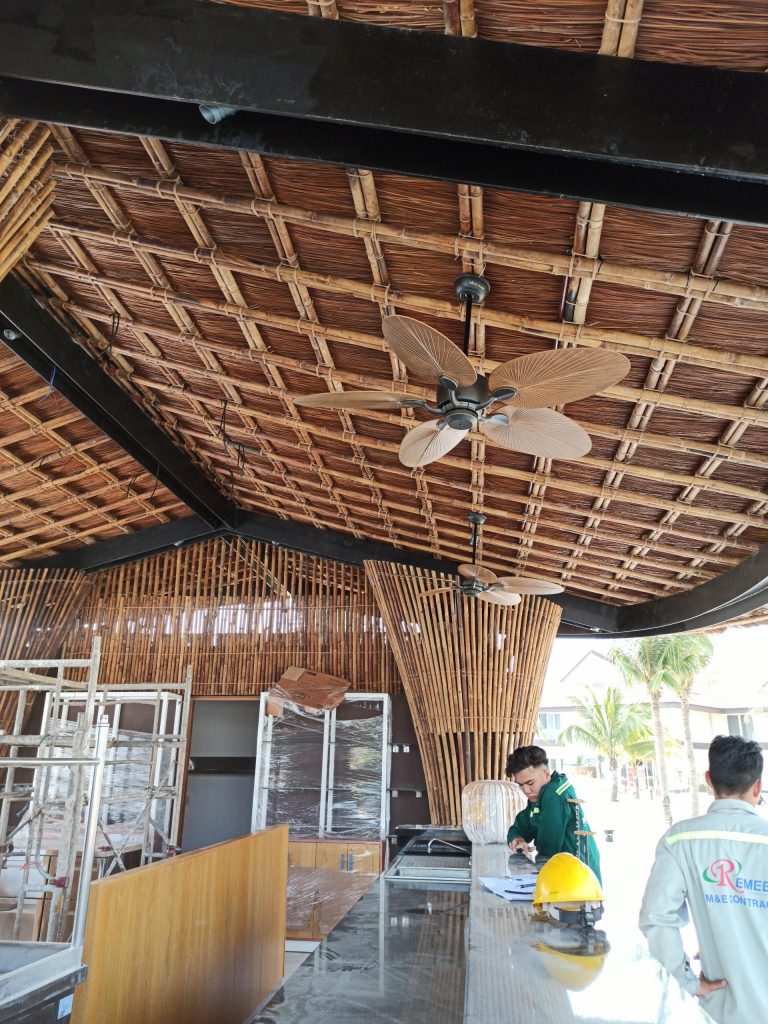 5ffc34b42f74d42a8d65 5ffc34b42f74d42a8d65