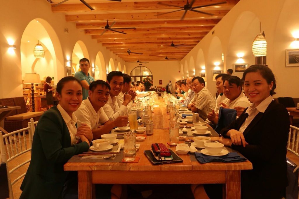 62692bd4a80953570a18 62692bd4a80953570a18