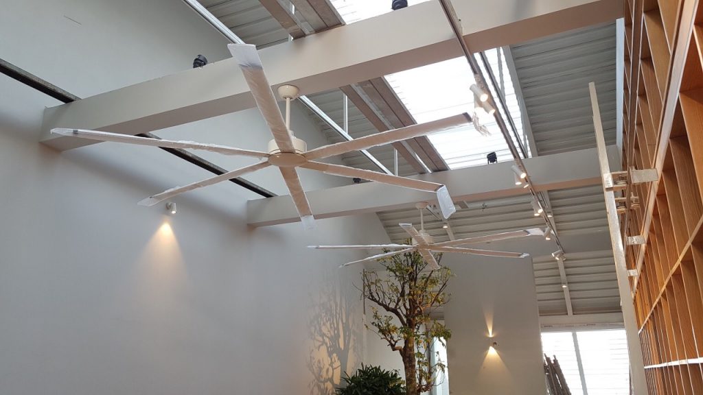 62d822f4a1295a770338 62d822f4a1295a770338