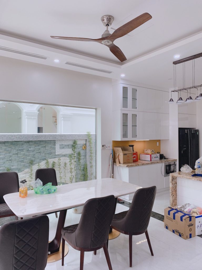 676d0fb319f0e2aebbe1 676d0fb319f0e2aebbe1