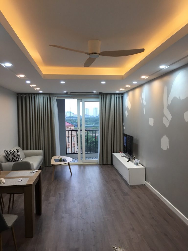 710b6008d6d22d8c74c3 710b6008d6d22d8c74c3