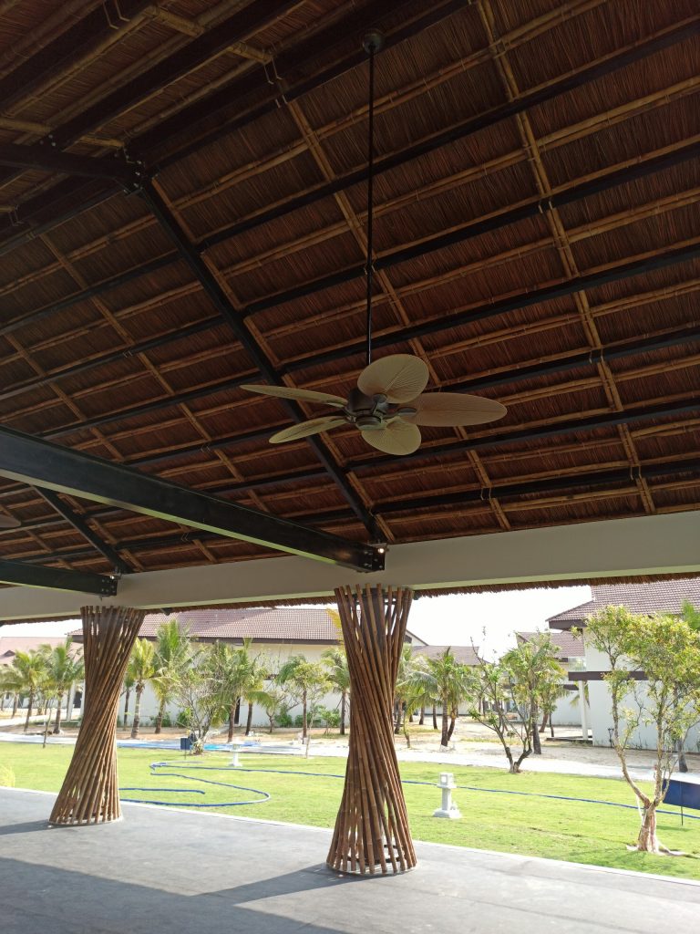 86c8bee1a5215e7f0730 86c8bee1a5215e7f0730