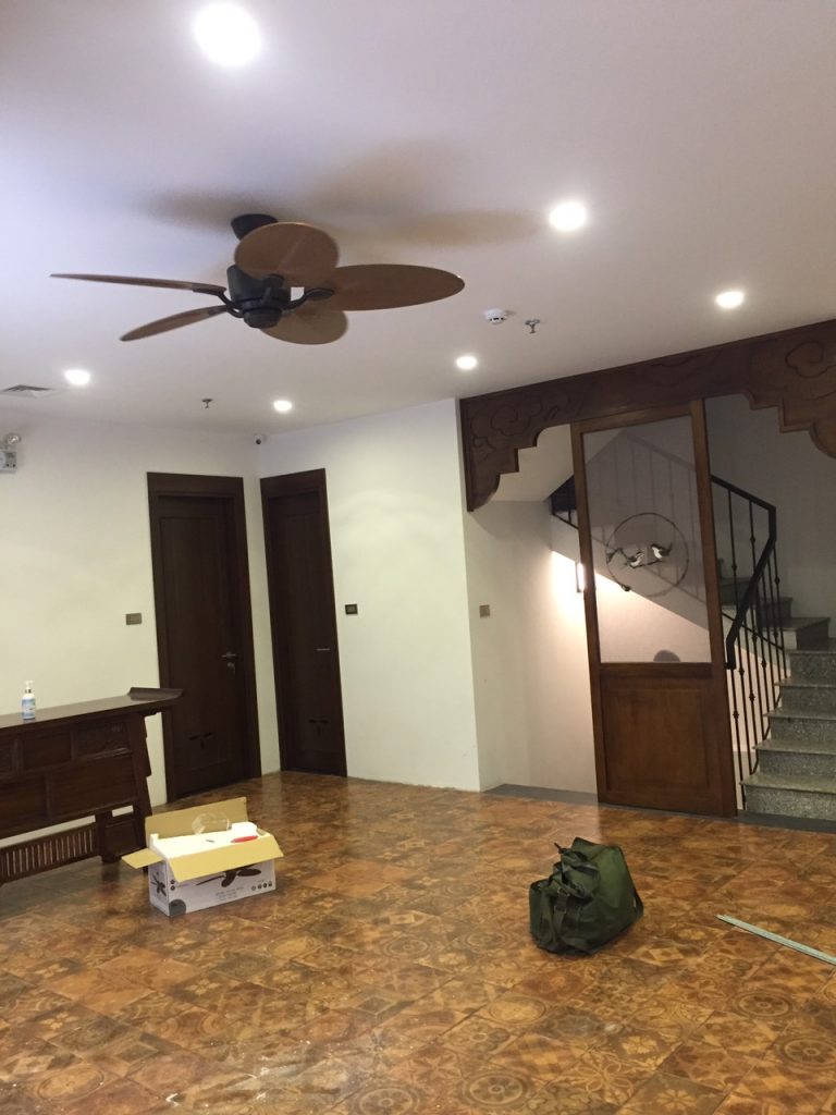 8aad6fd1e3ed18b341fc 8aad6fd1e3ed18b341fc