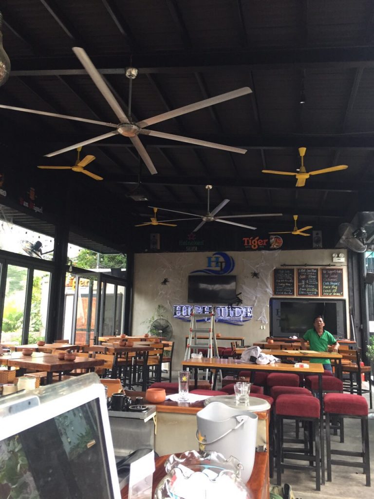 8d0c42a5c1783a266369 8d0c42a5c1783a266369