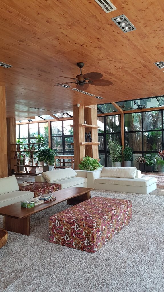 9127ecd67e4a9b14c25b 9127ecd67e4a9b14c25b