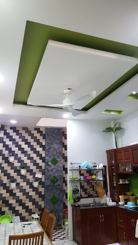 96a3a0a9134ef410ad5f 96a3a0a9134ef410ad5f