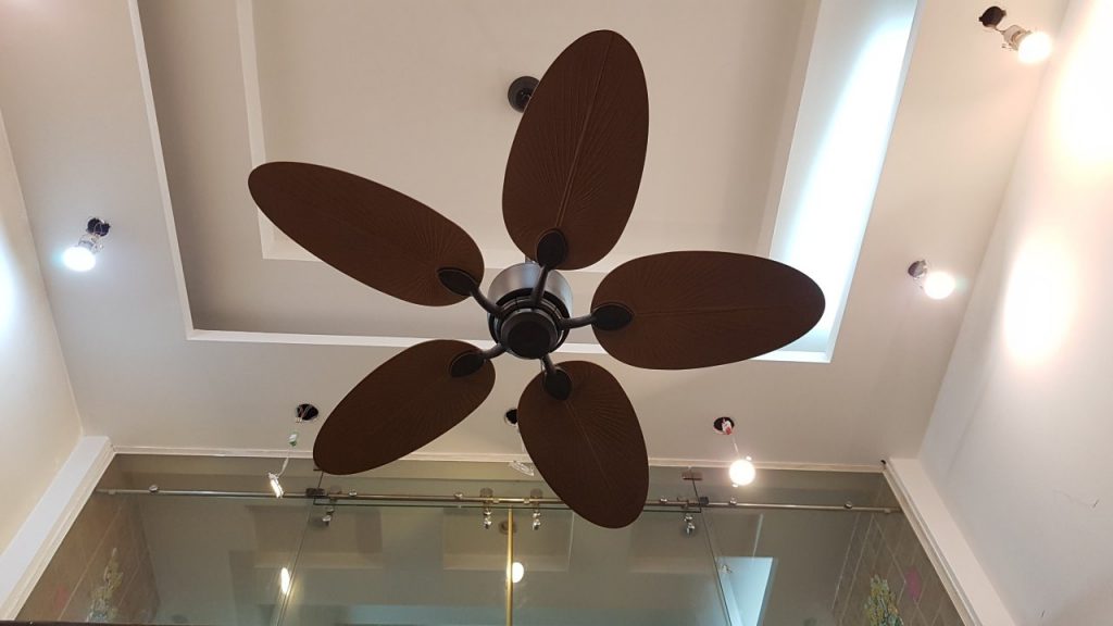 9734698a4ee6a8b8f1f7 9734698a4ee6a8b8f1f7