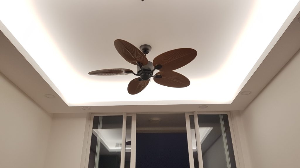 9a483407eb5912074b48 9a483407eb5912074b48