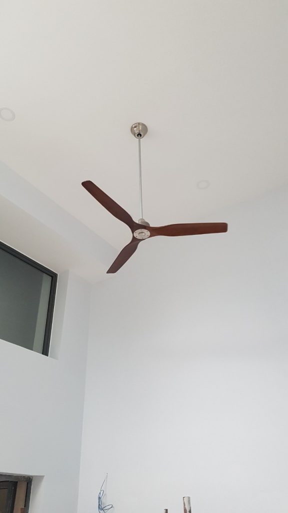 9e948f2866099f57c618 9e948f2866099f57c618