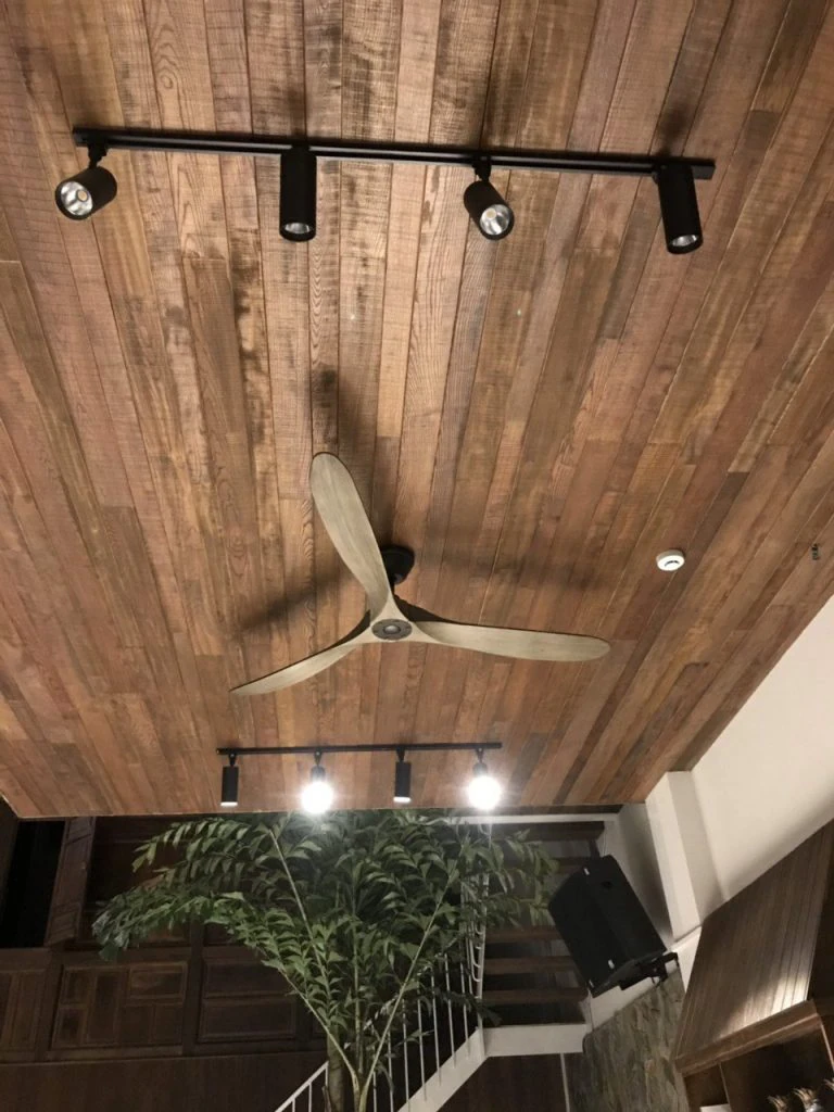 Eagle GWO3 Eagle GWO3