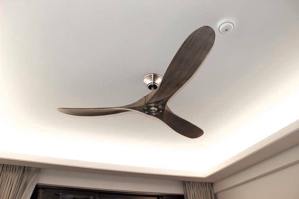 Eagle GWO601 Eagle GWO601