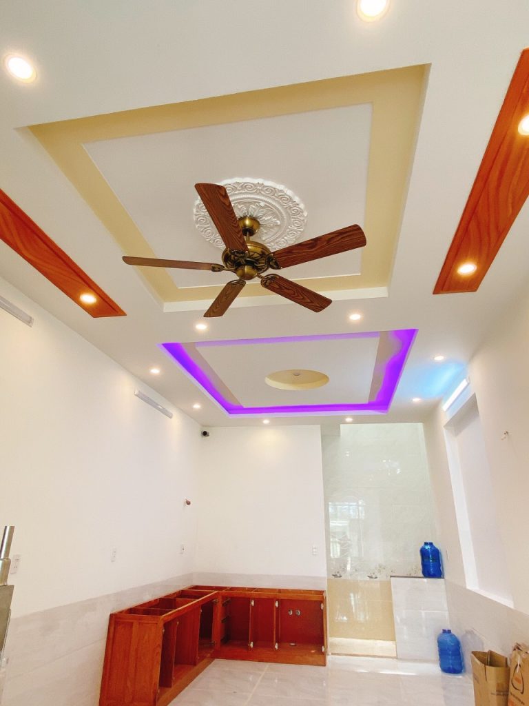 Lotus Gold11 Lotus Gold11