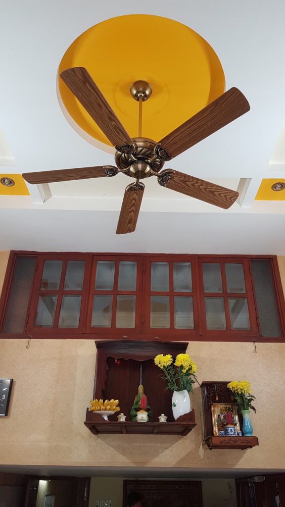 Lotus Gold12 Lotus Gold12