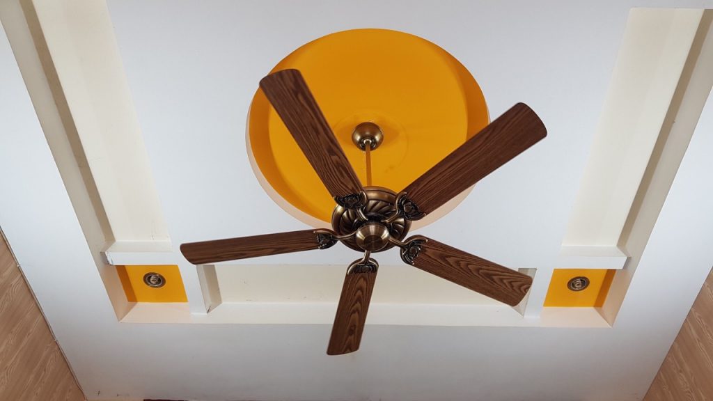 Lotus Gold13 Lotus Gold13