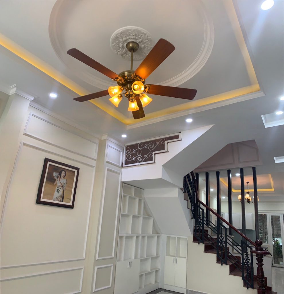 Lotus Gold4 Lotus Gold4