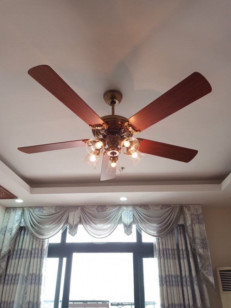 Lotus Gold5 Lotus Gold5