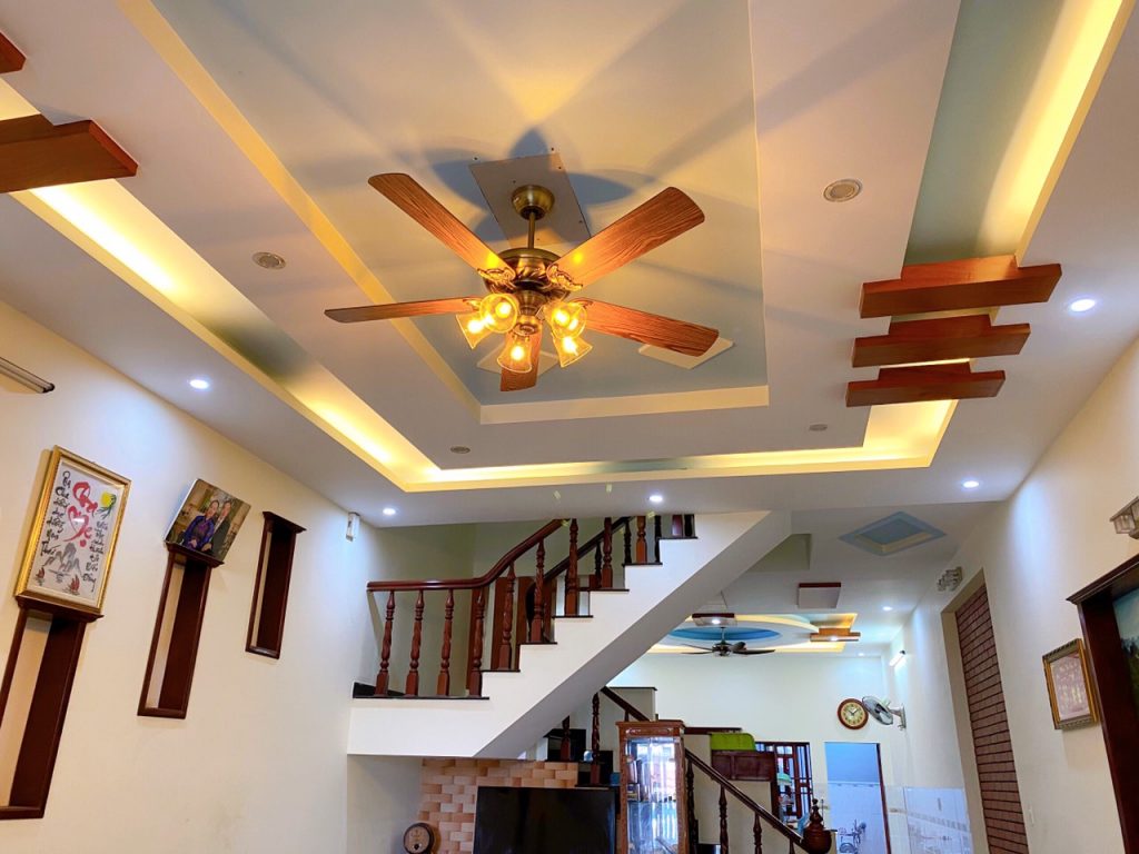 Lotus Gold9 Lotus Gold9