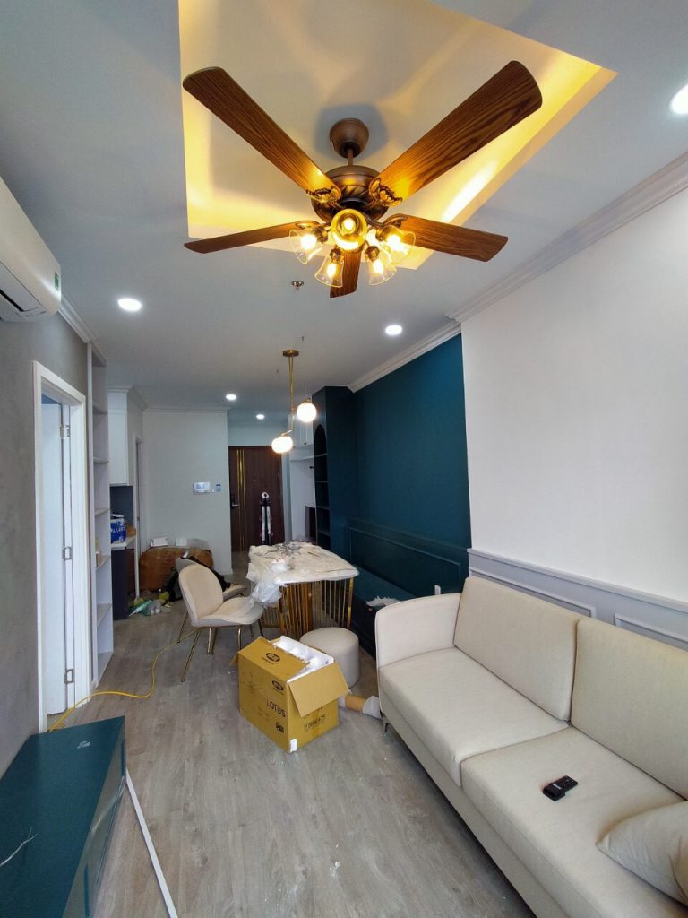 Lotus RB Light3 Lotus RB Light3