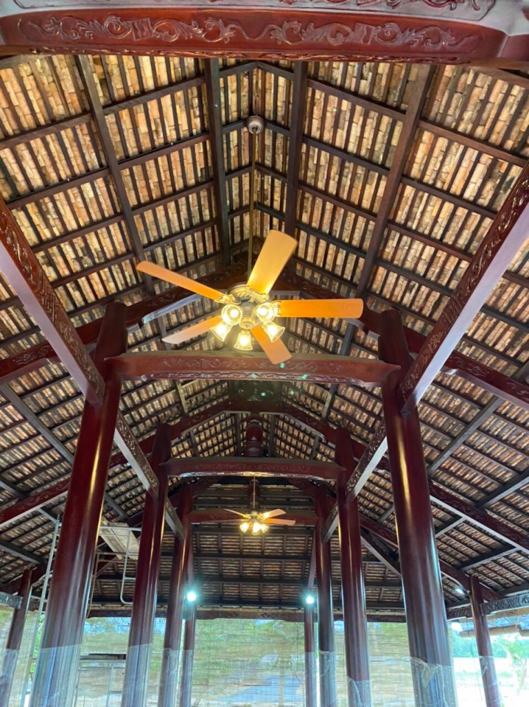 Lotus RB Light4 Lotus RB Light4