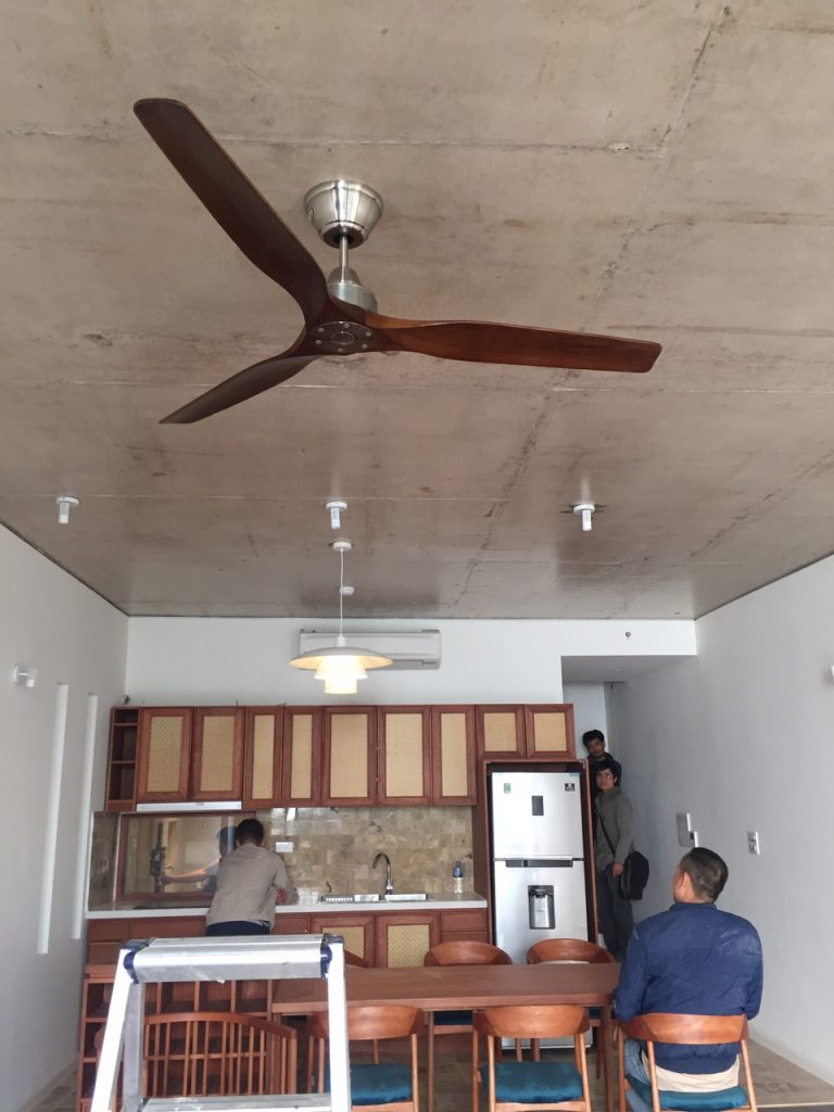 a96d3565a6c15e9f07d0 a96d3565a6c15e9f07d0