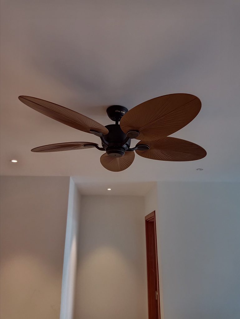 b9bc72cc4507be59e716 b9bc72cc4507be59e716