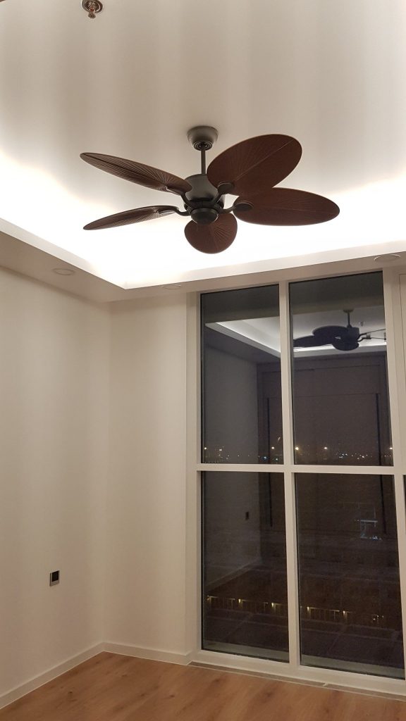 be62402e9f70662e3f61 be62402e9f70662e3f61