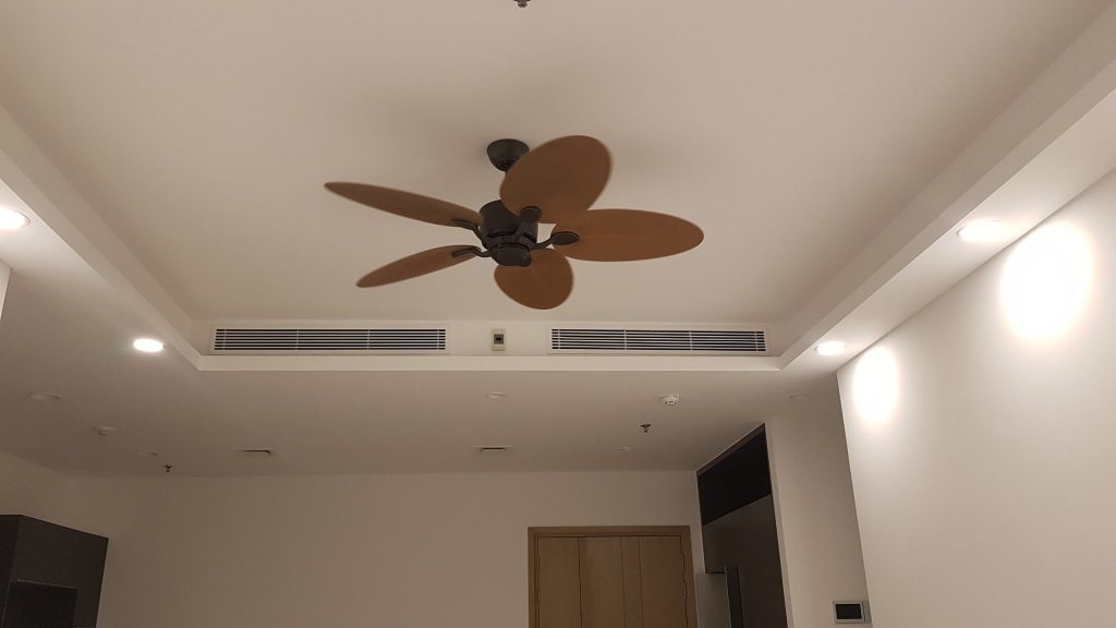 bfbf62f5bdab44f51dba bfbf62f5bdab44f51dba