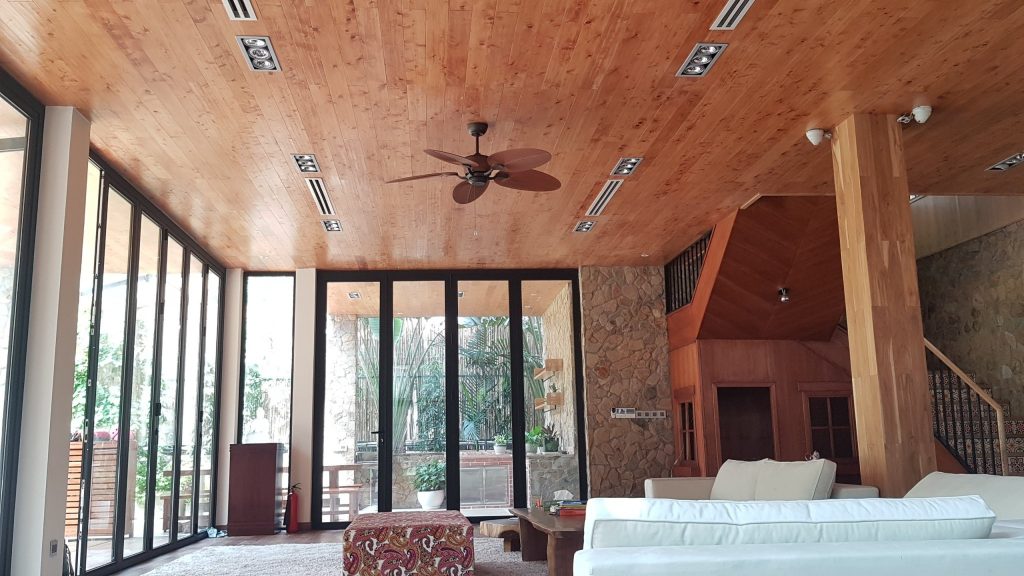 c09e0d6c9ff07aae23e1 c09e0d6c9ff07aae23e1