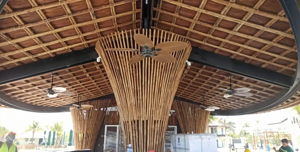 c377bfaeaa6e5130087f c377bfaeaa6e5130087f