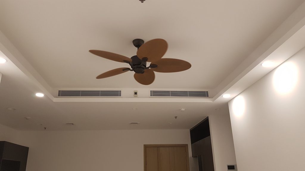 c665d4280b76f228ab67 c665d4280b76f228ab67