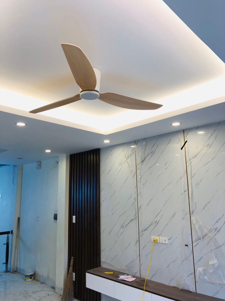 c93f3c2185fb7ea527ea c93f3c2185fb7ea527ea