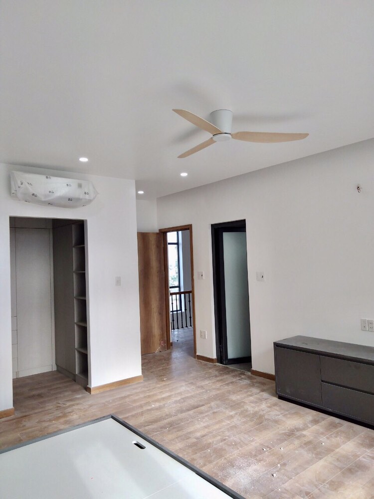 d23b9f2e26f4ddaa84e5 d23b9f2e26f4ddaa84e5