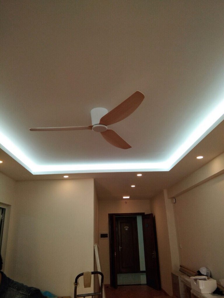 d52ca62510ffeba1b2ee d52ca62510ffeba1b2ee